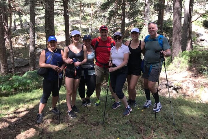 Experience Image img3