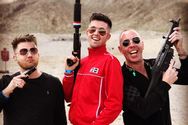 Experience Image img4