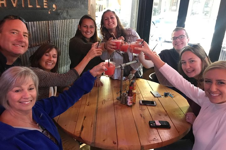 Experience Image img4