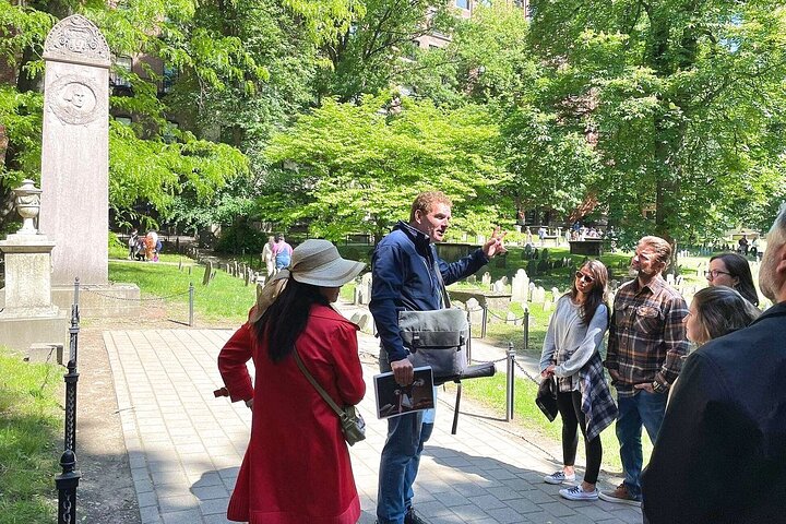 Experience Image img2