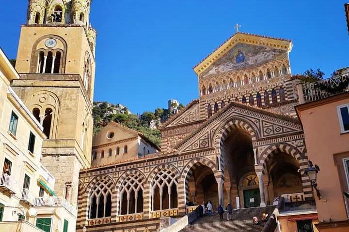 img0