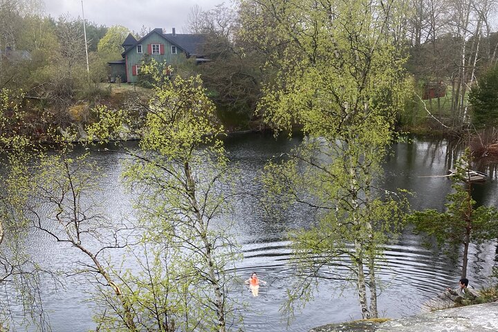 Experience Image img4