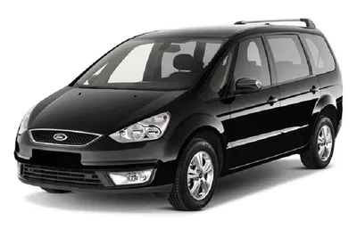 Stress-Free London Airport Transfers: Private Door-to-Door Service