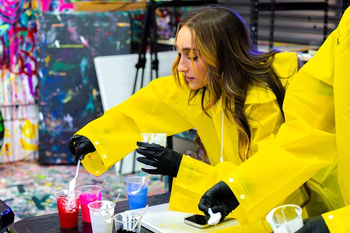 Experience Image img3