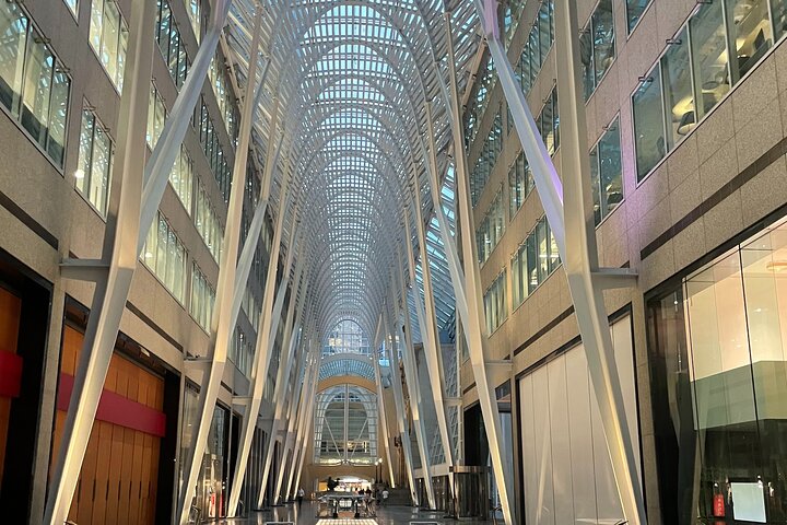 Experience Image img2