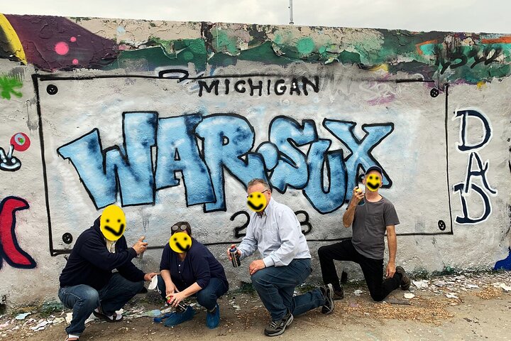 Experience Image img2