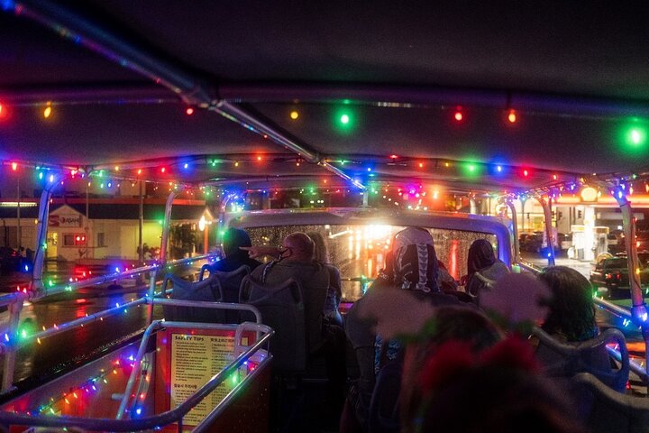 Experience Image img3