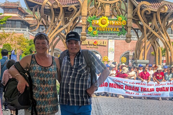 Experience Image img4