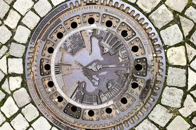 Image 2