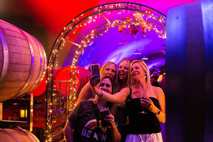 Experience Image img3