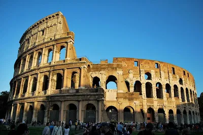 Unveiling Ancient History: Private Transfer from Rome to Amalfi with Pompeii Stop