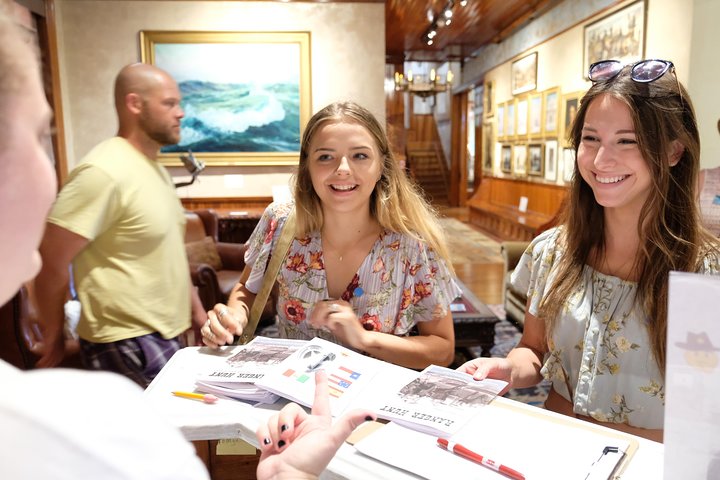 Experience Image img3