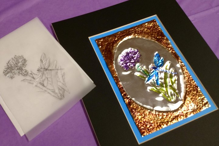 Experience Image img1