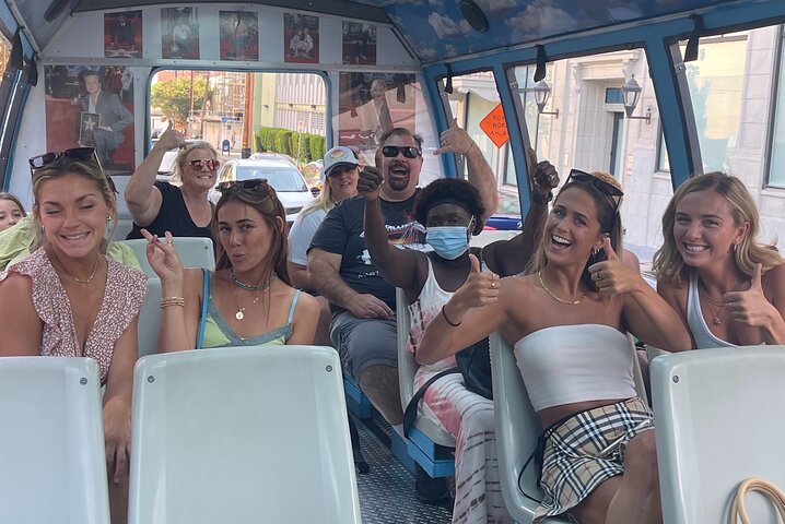 Experience Image img1