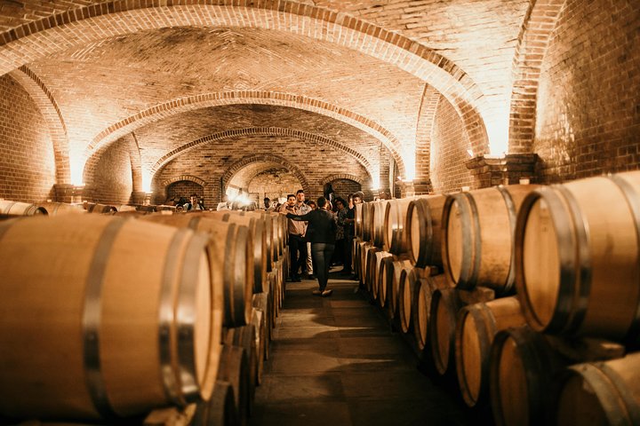 Experience Image img3