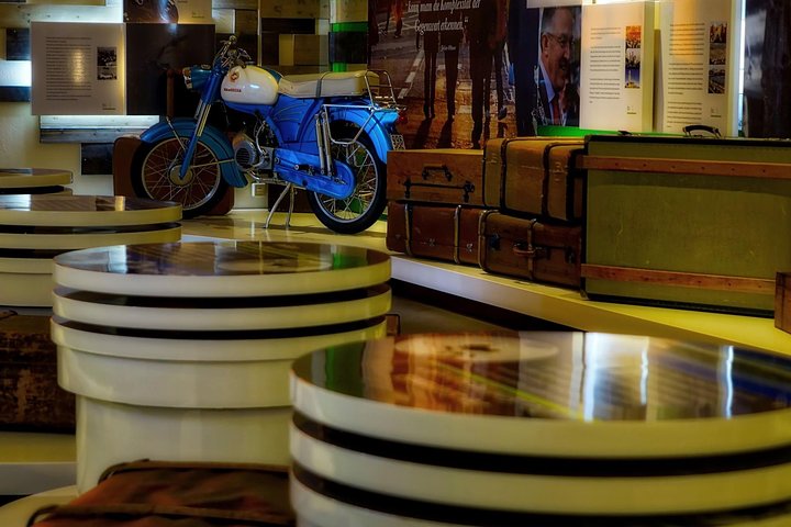 Experience Image img1