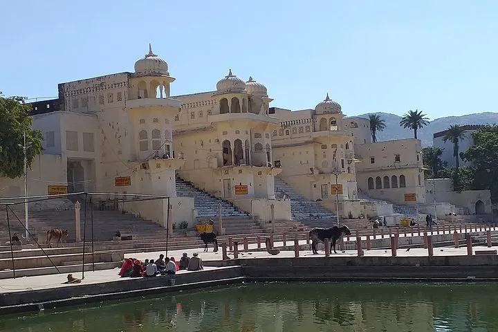 img0