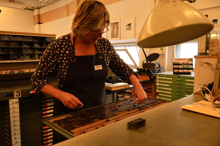 Experience Image img3