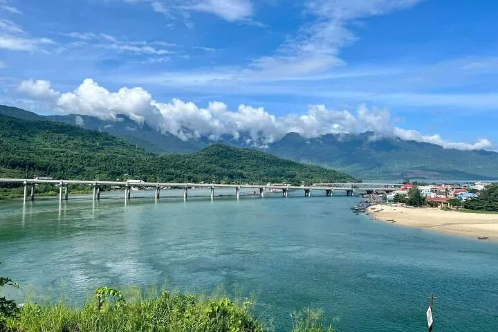 img0