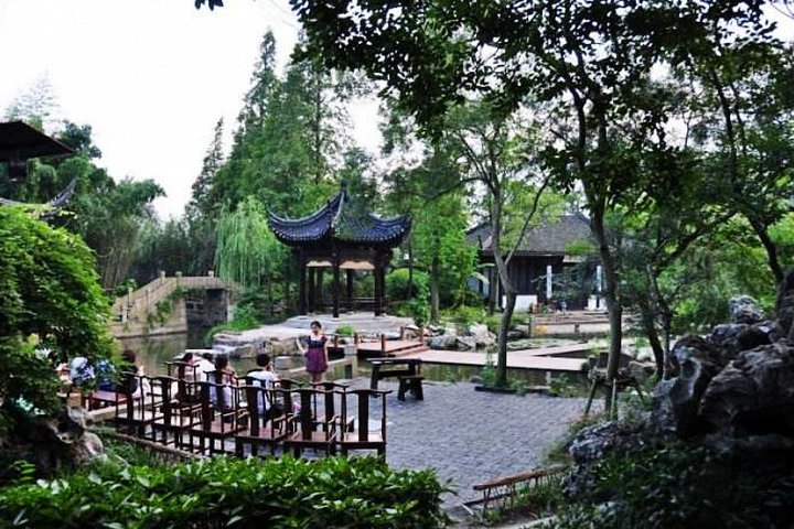 Experience Image img3