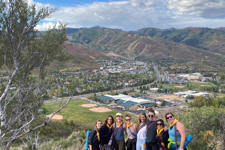 Experience Image img2