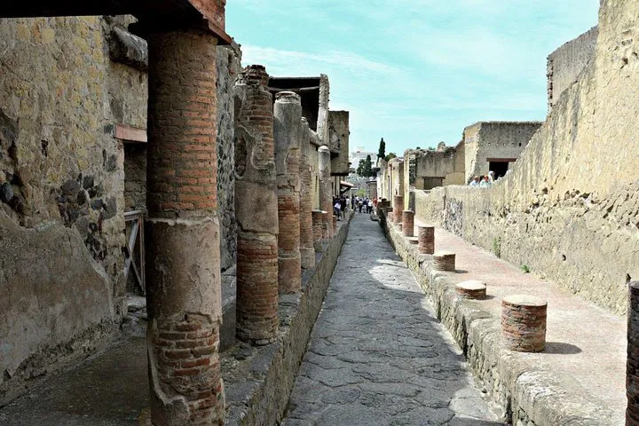 img0