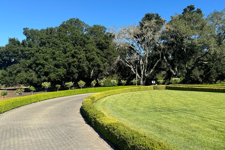 Experience Image img4