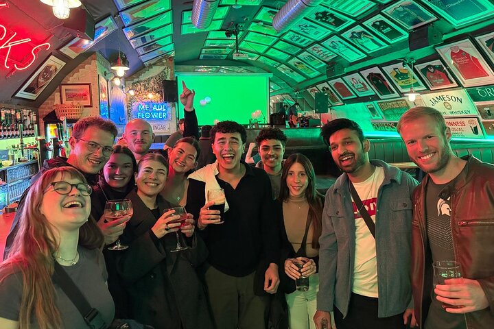 Experience Image img4