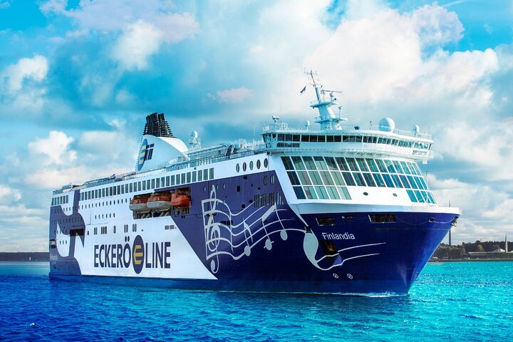 Experience Image img1