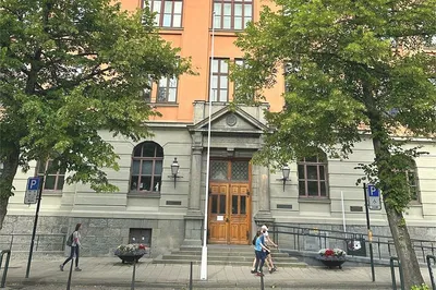 Image 1