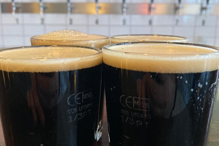 Experience Image img2