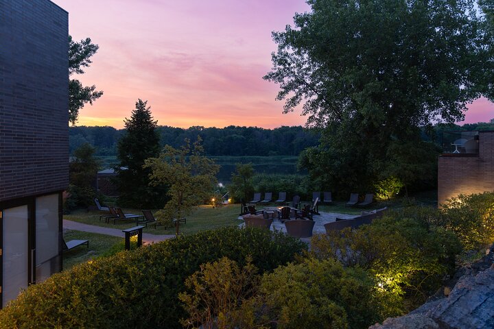 Experience Image img2