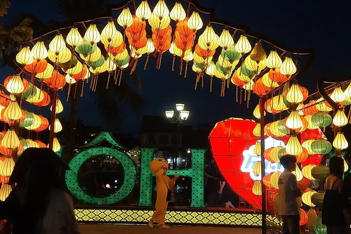 img0