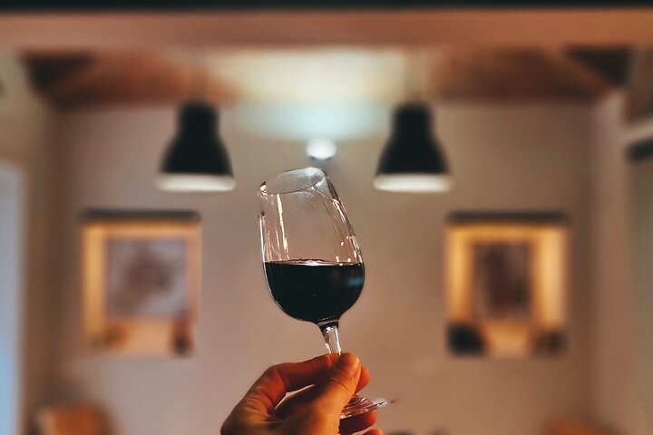 Experience Image img1