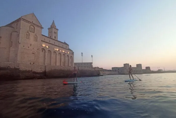 img0