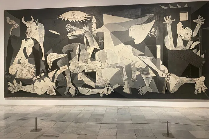 img0