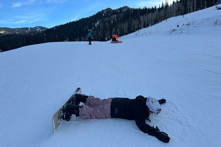 Experience Image img2