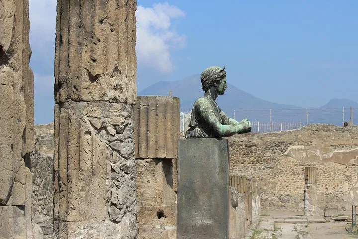 img0
