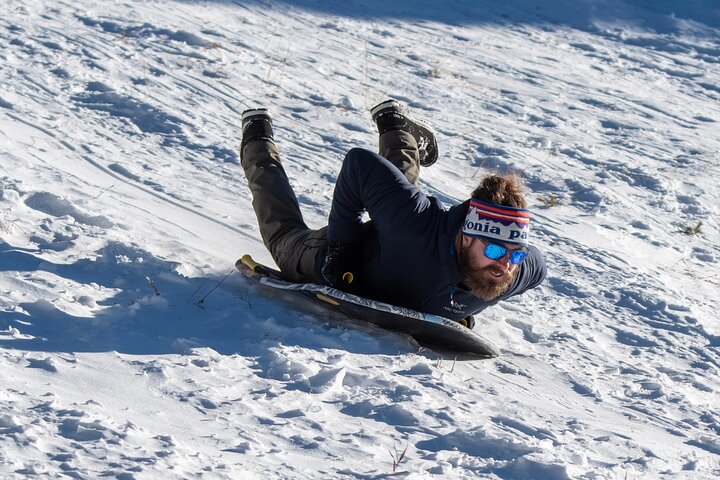 Experience Image img4