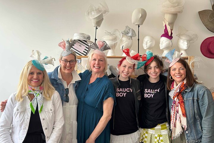 Experience Image img3