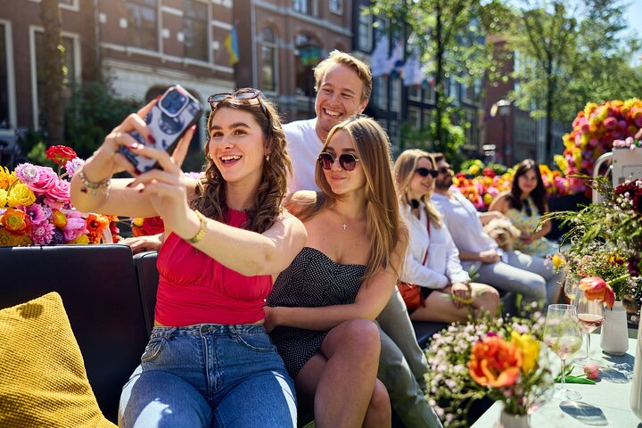 Experience Image img4