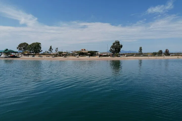 img0