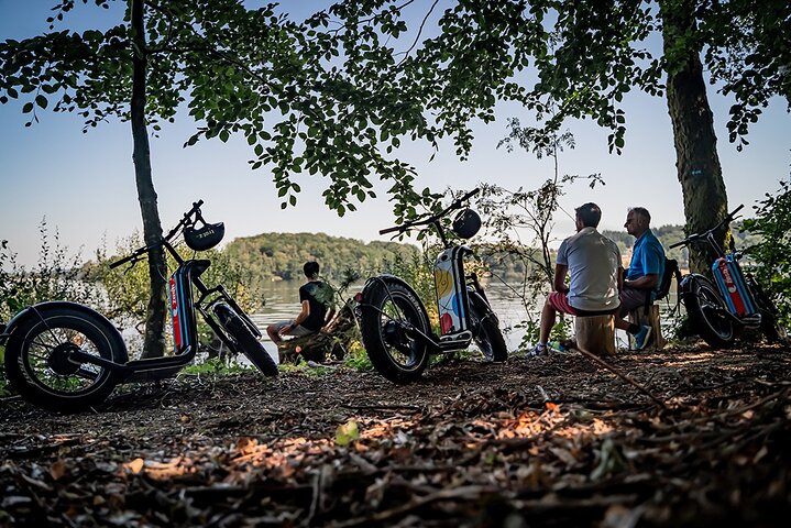 Experience Image img2