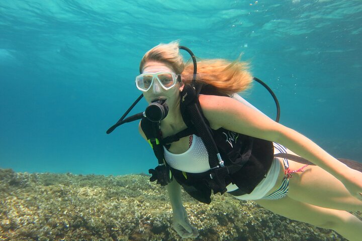 Experience Image img1