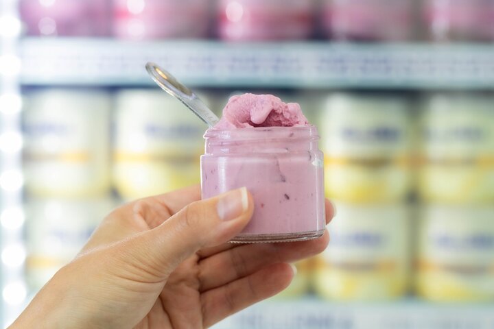 Pike Place Market Food Tour: Taste Seattle's Best