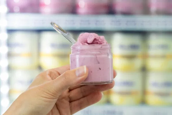 Pike Place Market Food Tour: Taste Seattle's Best