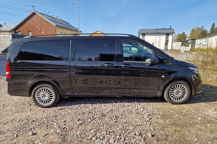 Experience Image img4