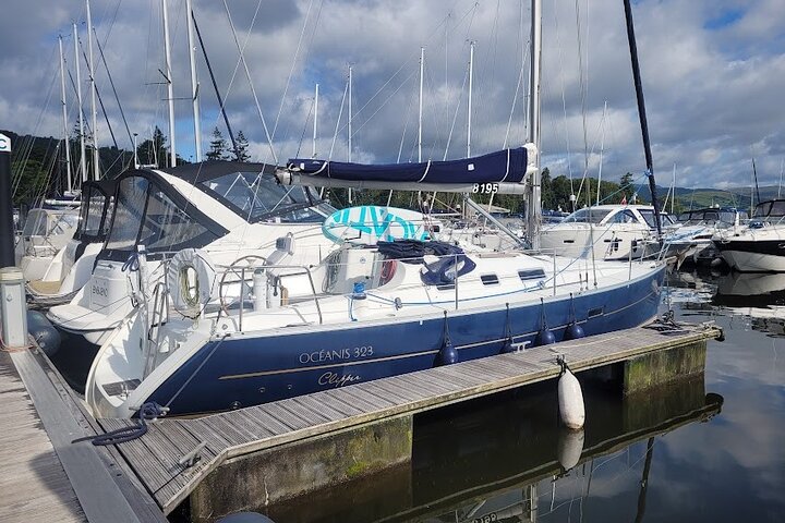 Experience Image img2