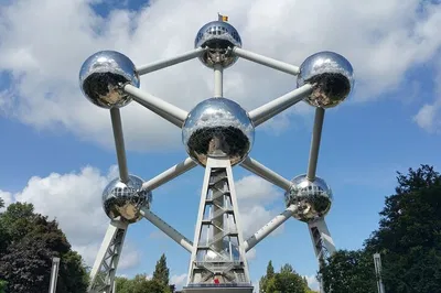 Image 1