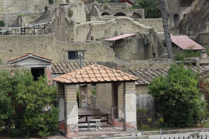 img0